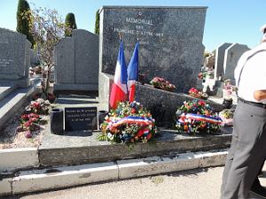 2022 08 20 LA VALETTE DU VAR CEREMONIE DU MASSACRE D EL HALIA DE 1955 (36)